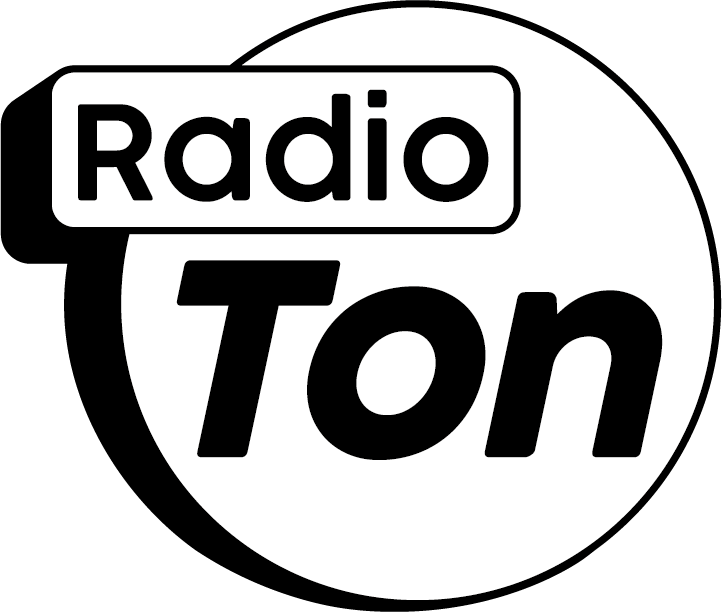 Radio Ton