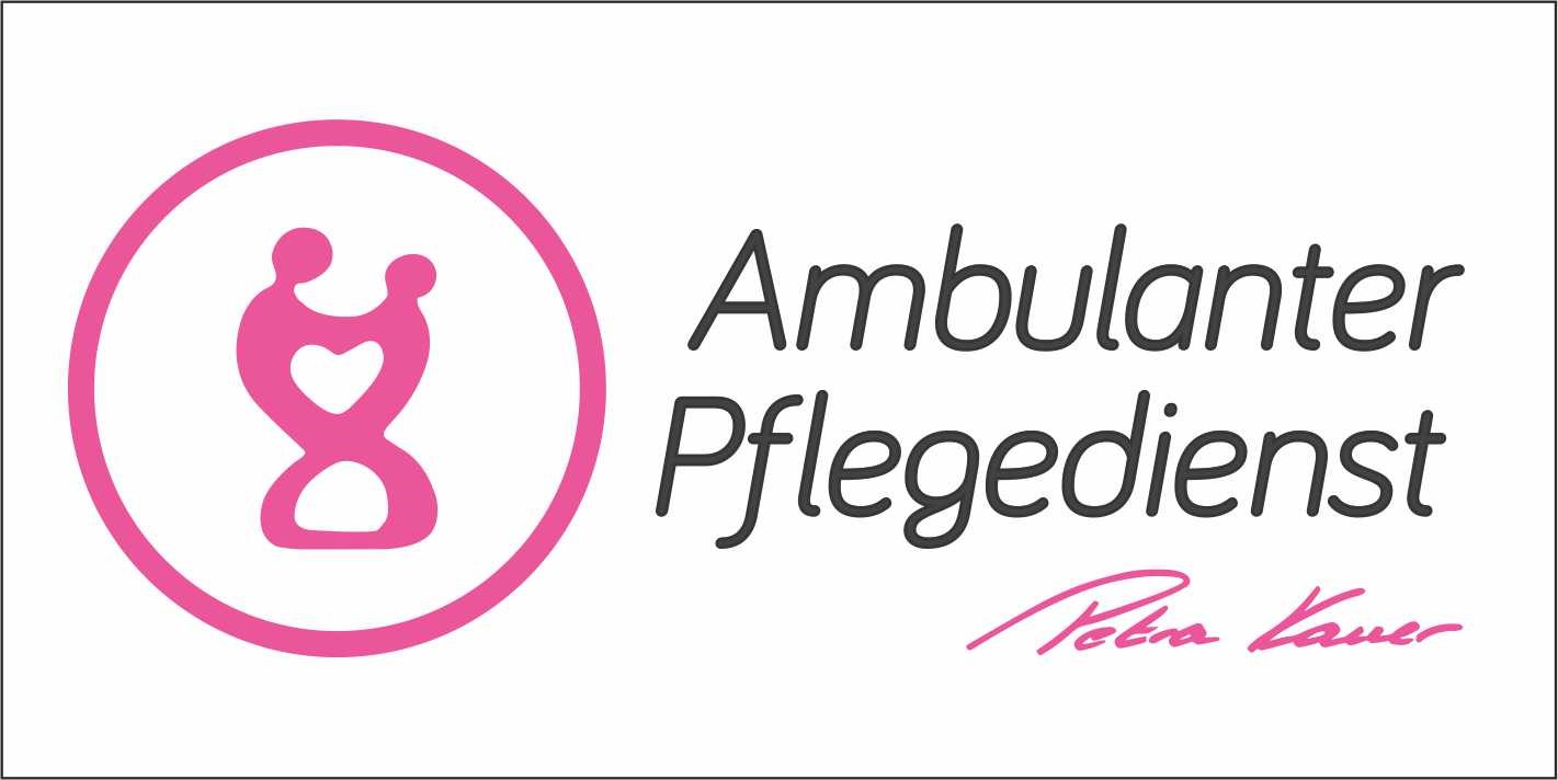 Ambulanter Pflegedienst Petra Kauer 