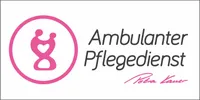 X-Ambulanter Pflegedienst Petra Kauer