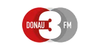 Donau3FM