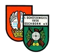 1. Schützengesellschaft 1956 Eschborn e.V.