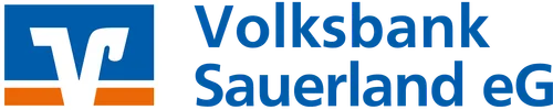 Volksbank Sauerland eG