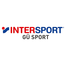 INTERSPORT Gü-Sport