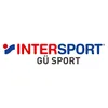 INTERSPORT Gü-Sport