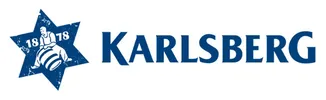 Karlsberg