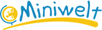 Miniwelt Lichtenstein