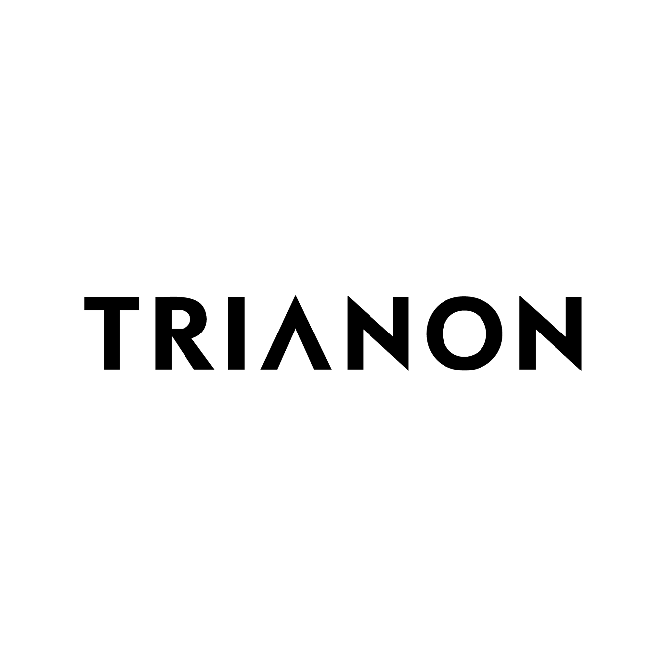 TRIANON