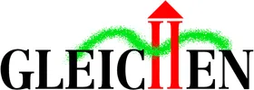 Gemeinde Gleichen