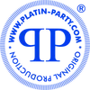z PP Siegel