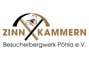 Besucherbergwerk Zinnkammern Pöhla e.V
