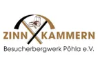Besucherbergwerk Zinnkammern Pöhla e.V