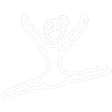 Wernigeröder Ballettkinder e.V.