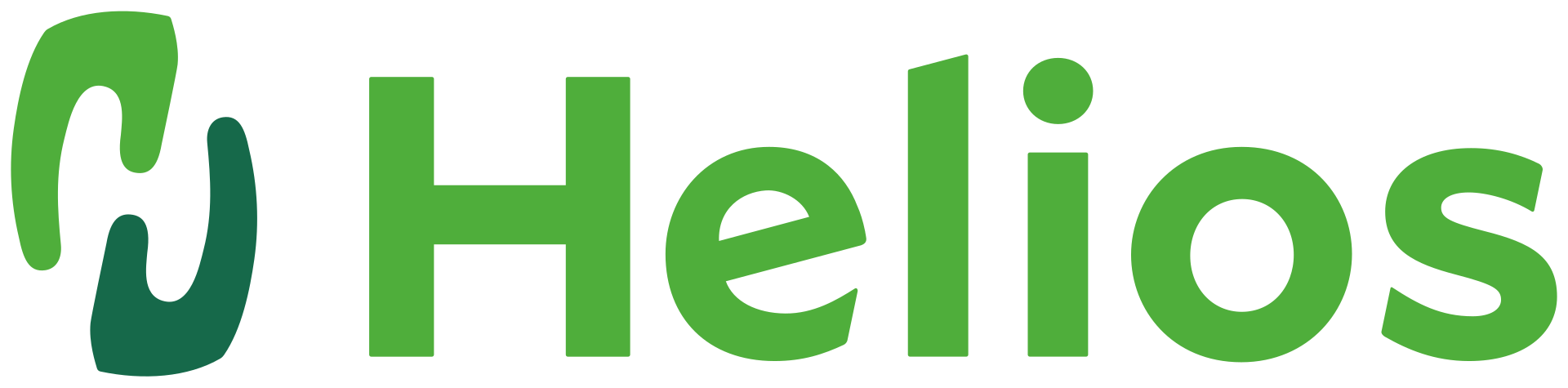 Helios Klinik