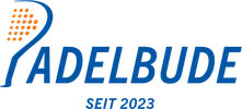 Padelbude