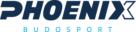 Phoenix Budosport