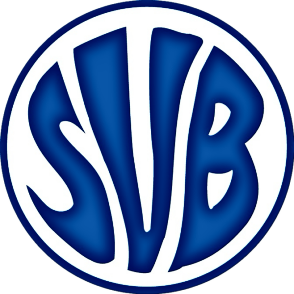 Sportverein Bubsheim 1922 e.V.