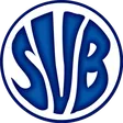 Sportverein Bubsheim 1922 e.V.