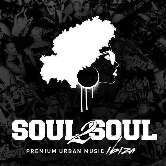Soul2Soul Ibiza