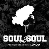 Soul2Soul Ibiza