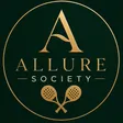 Allure Events