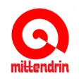 Theater mittendrin