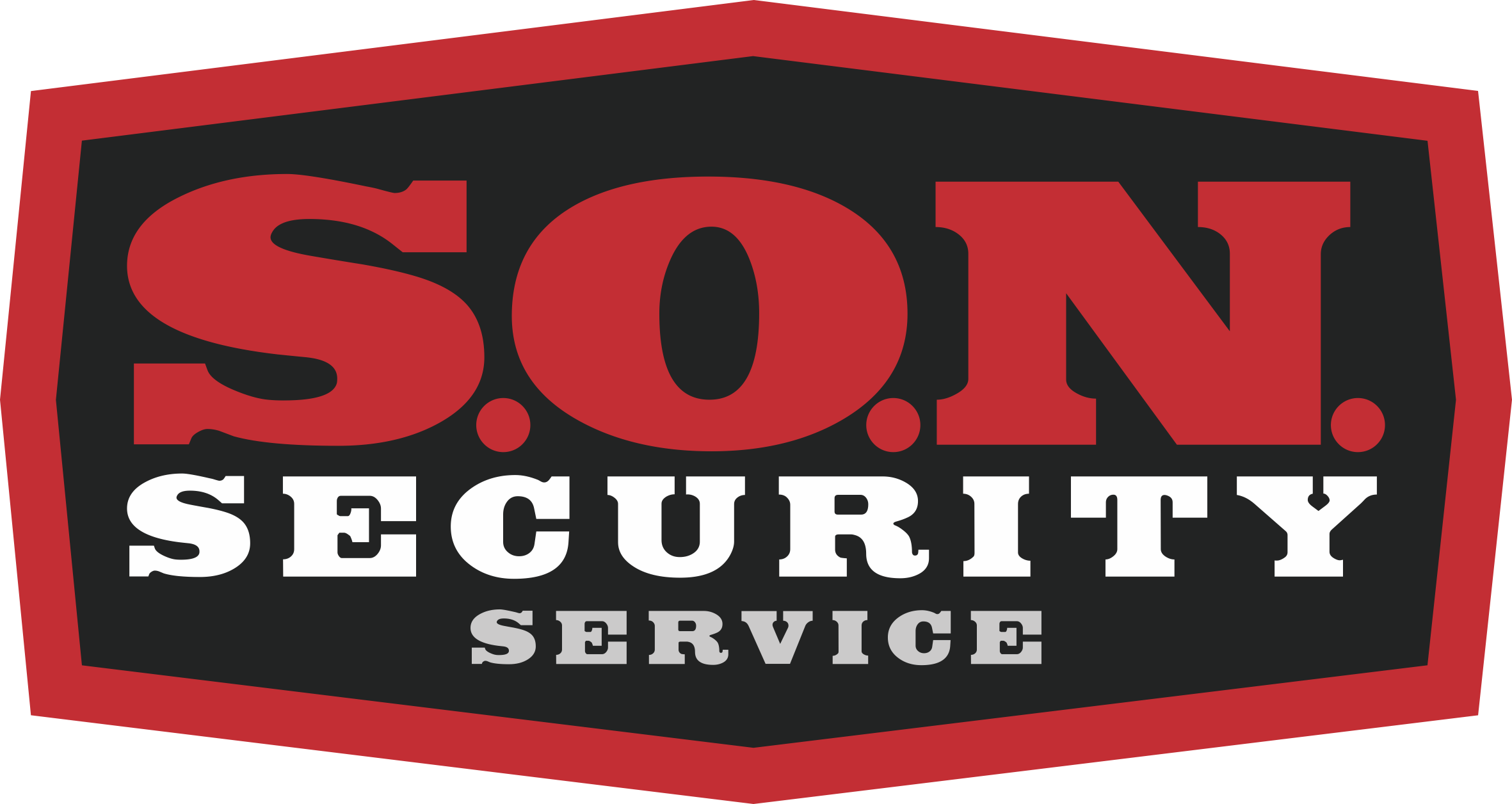 SON