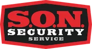 SON