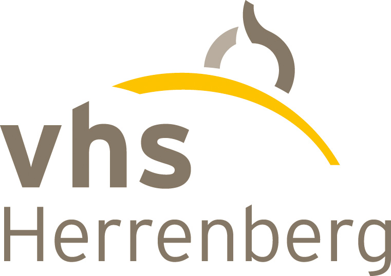 Volkshochschule Herrenberg