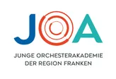 Junge Orchesterakademie der Region Franken