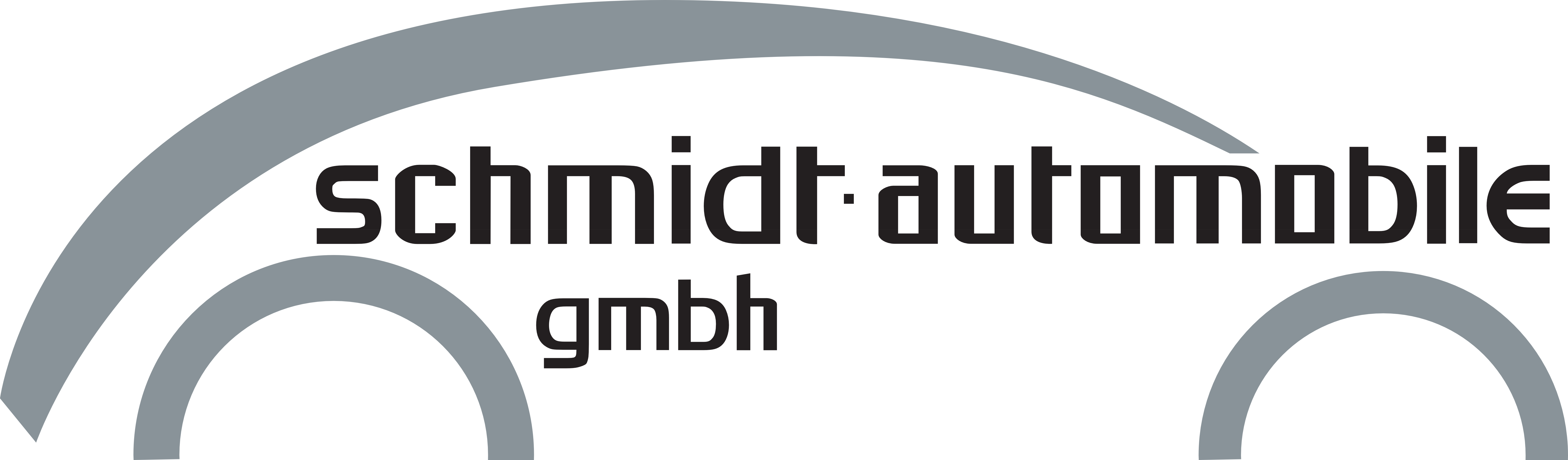 Schmidt Automobile