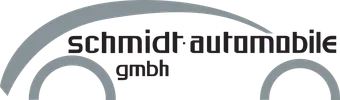 Schmidt Automobile