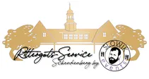 Rittergut Schenkenberg by Slowik Events
