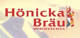 Hönicka
