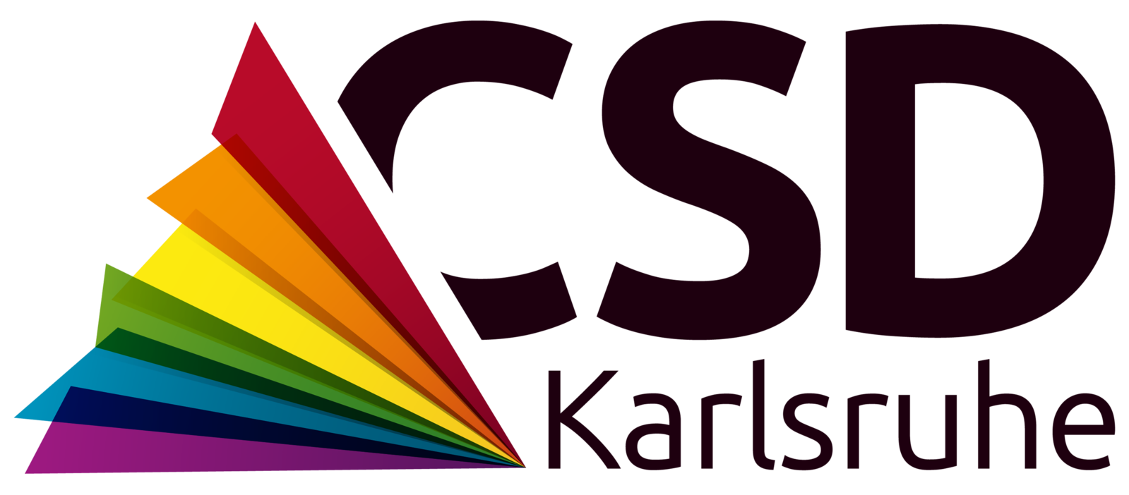 CSD Karlsruhe e.V.