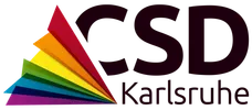 CSD Karlsruhe e.V.