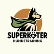 Superköter Hundetraining