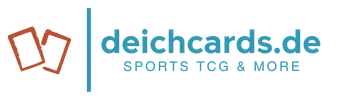deichcards.de