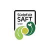 Südpfalz Saft