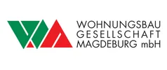 Wobau Magdeburg