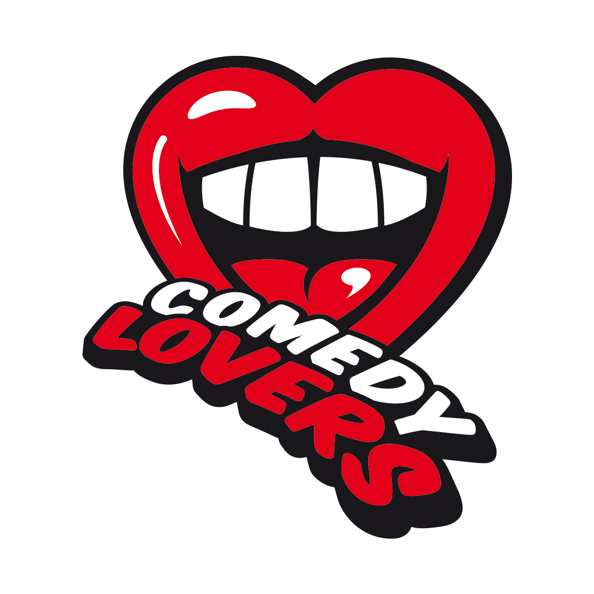 Comedy Lovers Deutschland