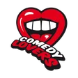 Comedy Lovers Deutschland