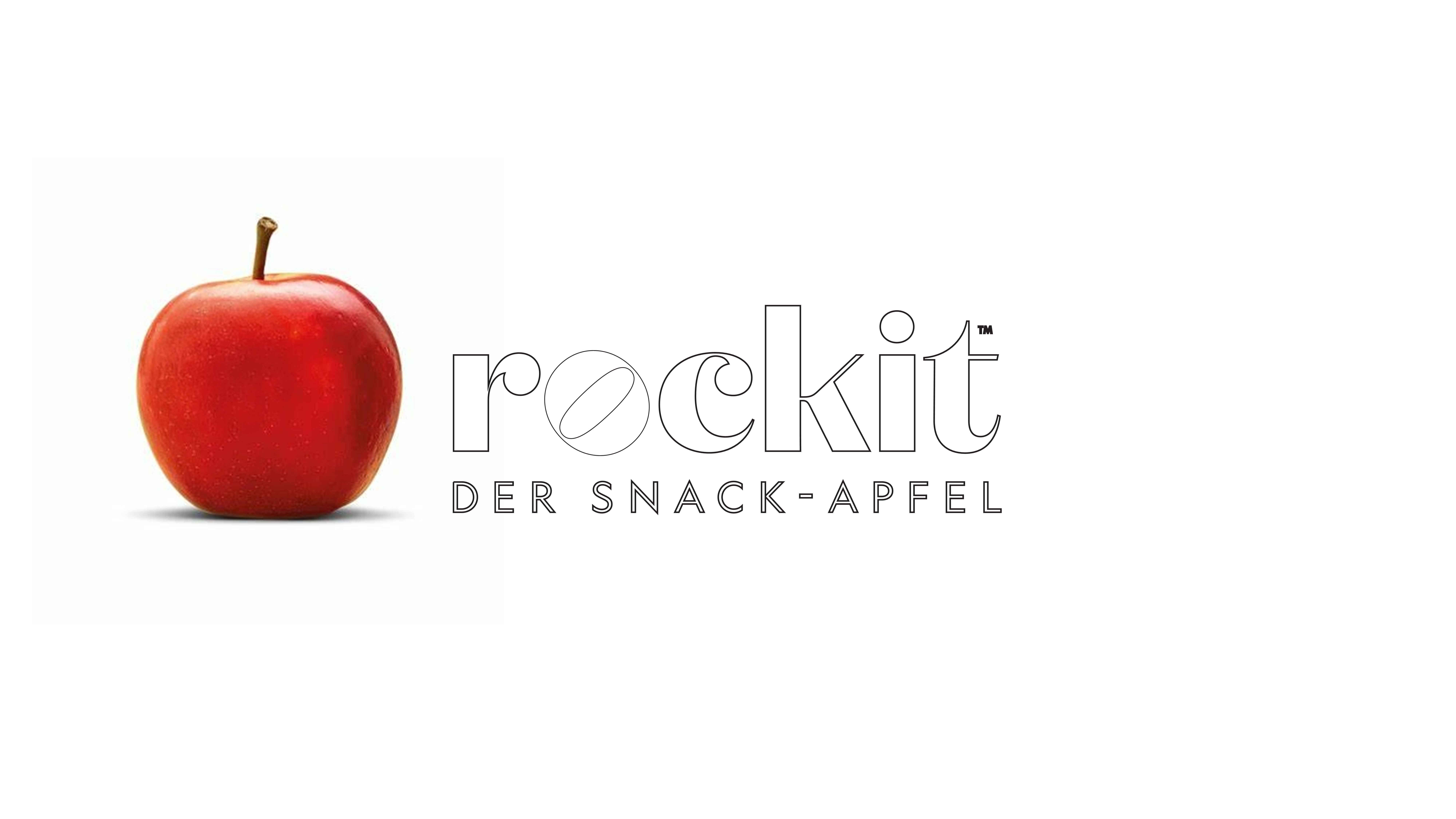 rockit global