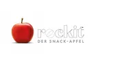 rockit global