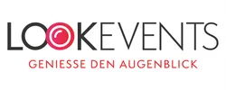 LOOK Events