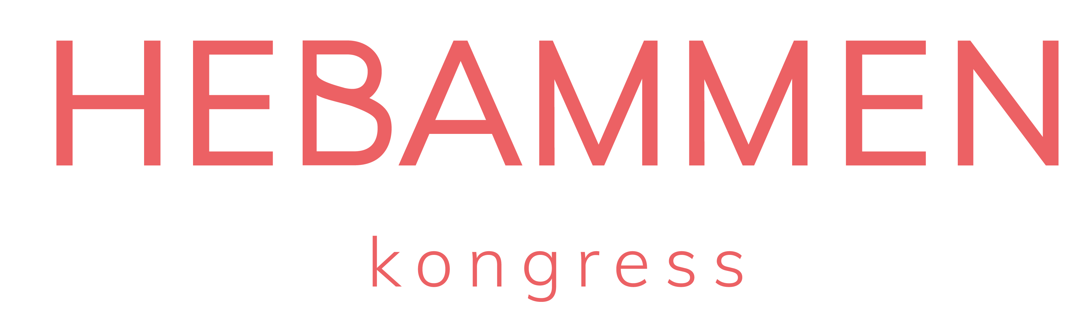 Österreichisches Hebammengremium, Landesgeschäftsstelle Burgenland
