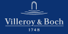 Villeroy & Boch