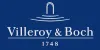 Villeroy & Boch