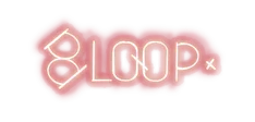 8-loop Gbr