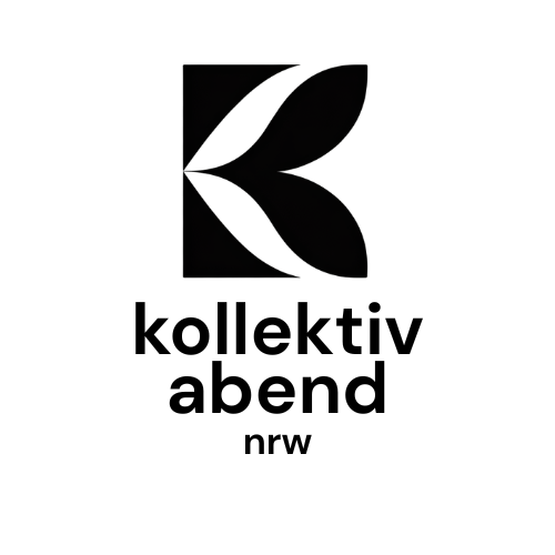 Kollektivabend