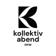 kollektivabend.nrw
